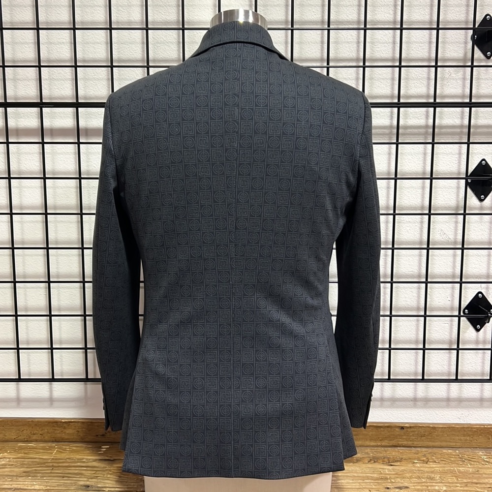 Infinity Blazer - Picture 2 of 5